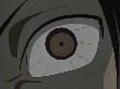 OUTPUT_000657.jpg